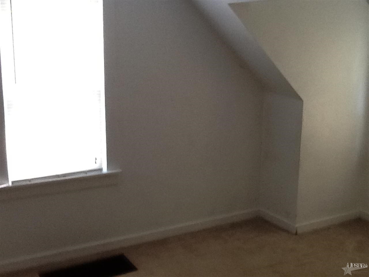 7313 Bradbury Ave, Fort Wayne, IN 46809 photo 7