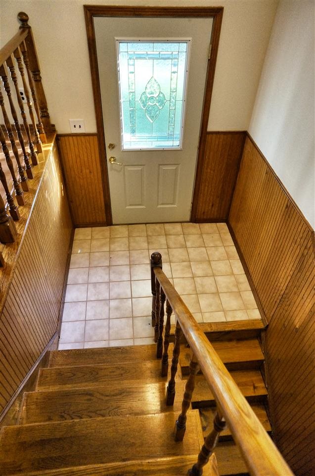 2300 Ottawa Dr, Lafayette, IN 47909 photo 7