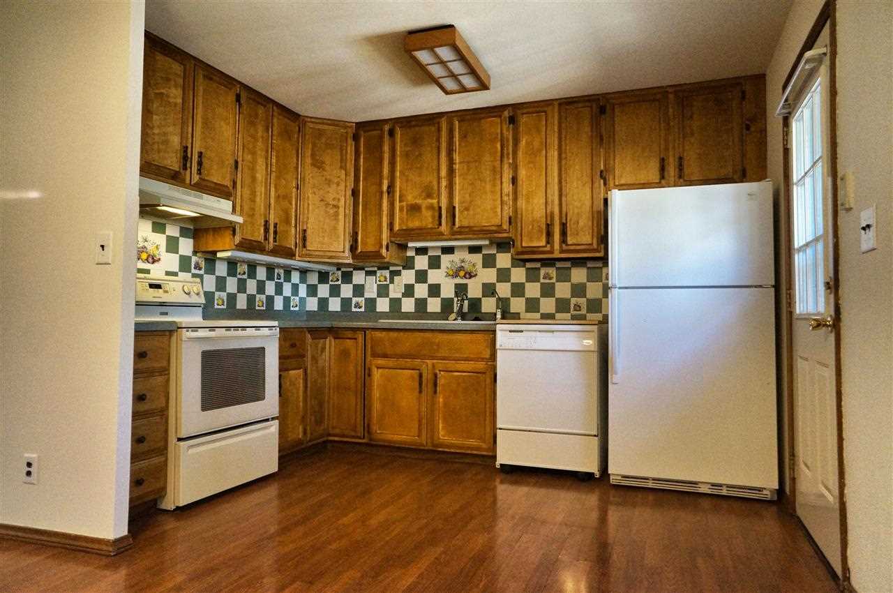 2300 Ottawa Dr, Lafayette, IN 47909 photo 5