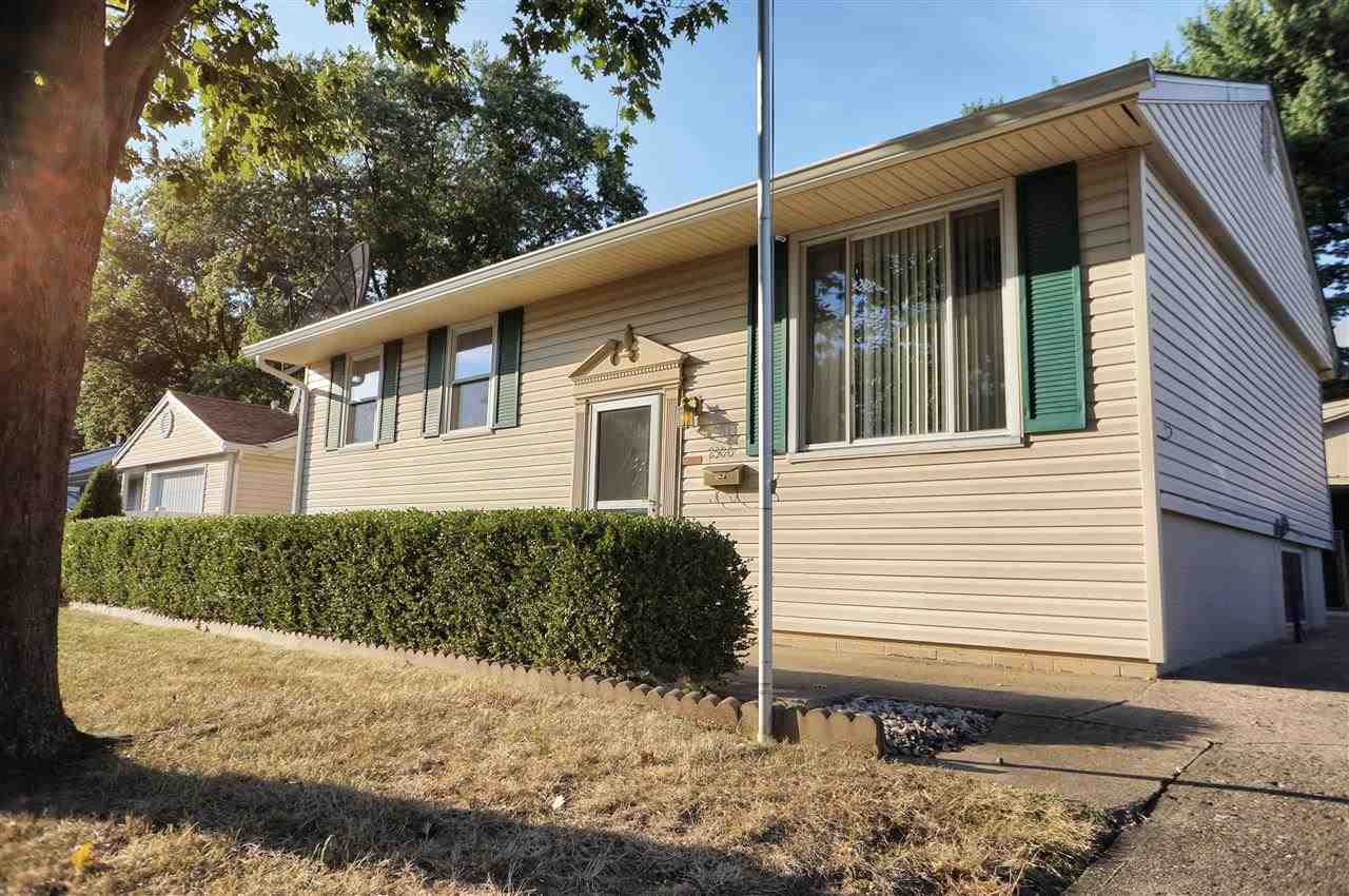 2300 Ottawa Dr, Lafayette, IN 47909 photo 2