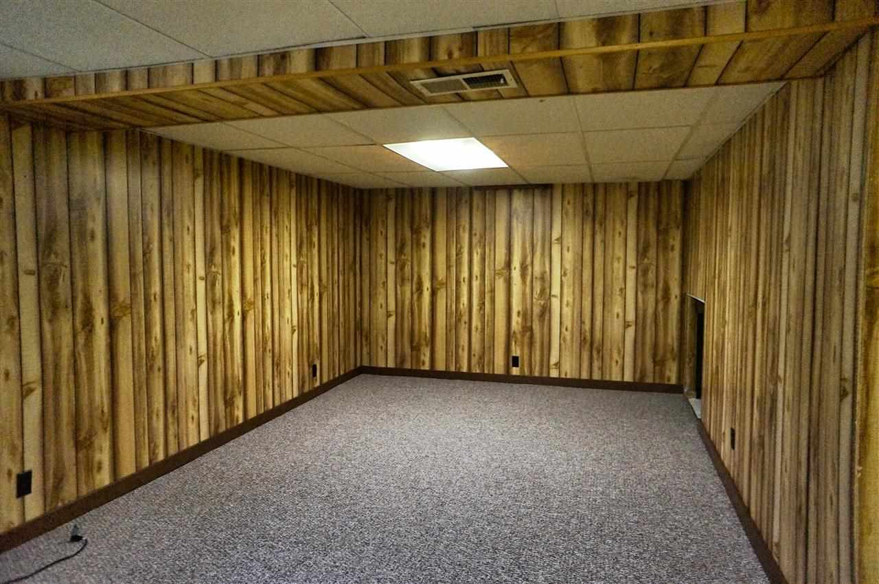 2300 Ottawa Dr, Lafayette, IN 47909 photo 9