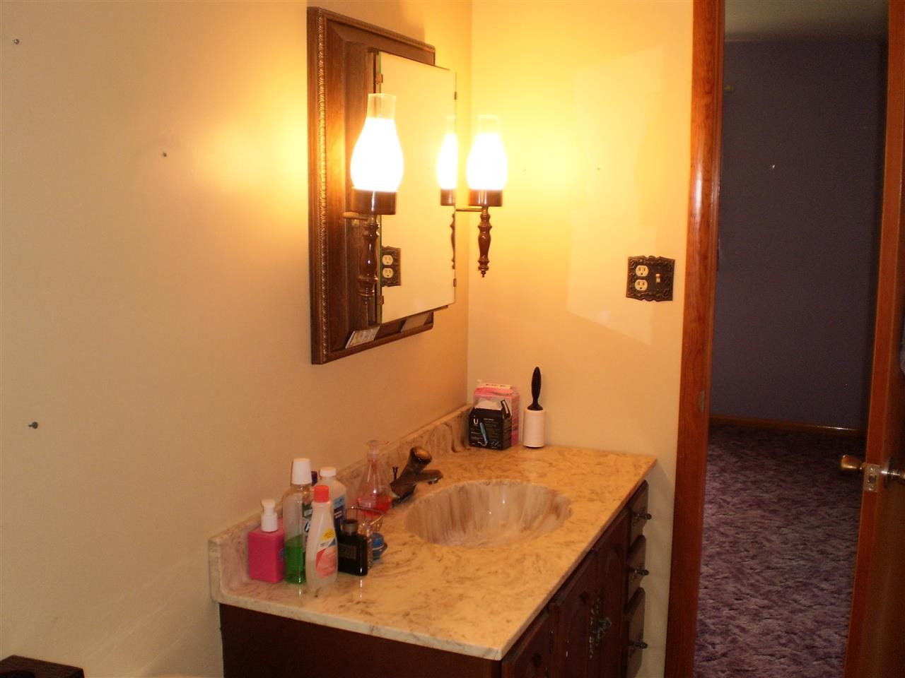 4230 W Third St, Bloomington, IN 47404 photo 15