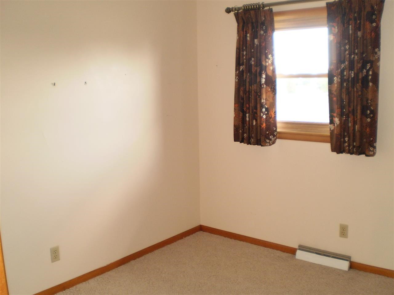 4230 W Third St, Bloomington, IN 47404 photo 12