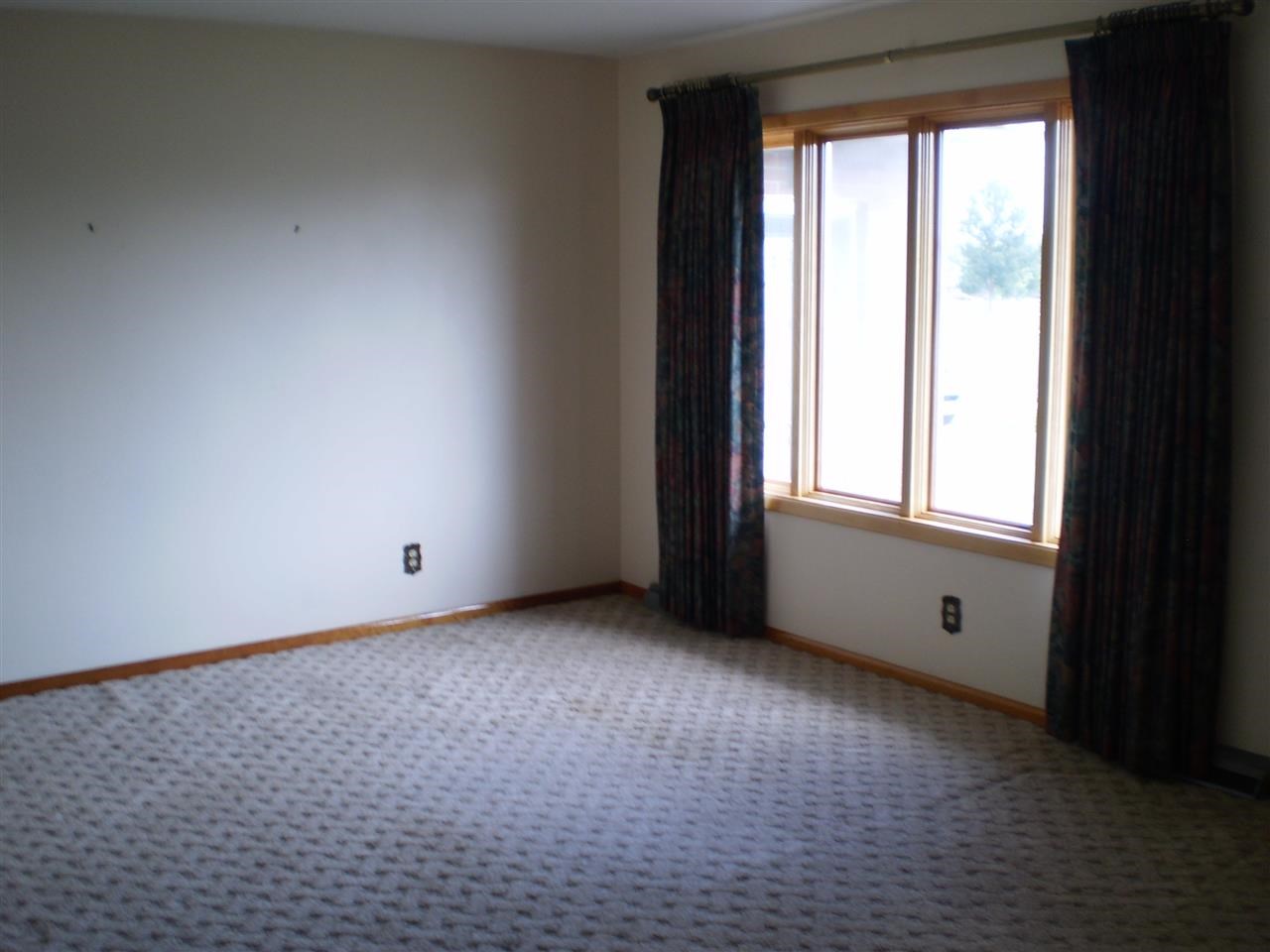 4230 W Third St, Bloomington, IN 47404 photo 10