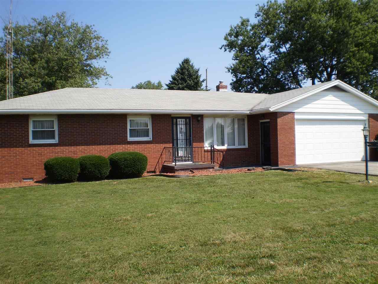 4230 W Third St, Bloomington, IN 47404 photo 1