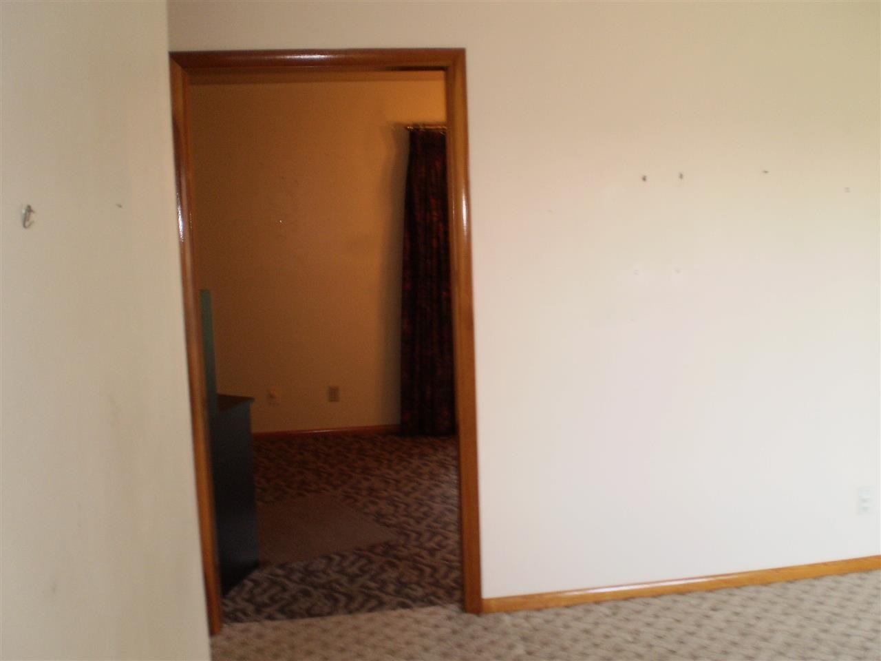 4230 W Third St, Bloomington, IN 47404 photo 11