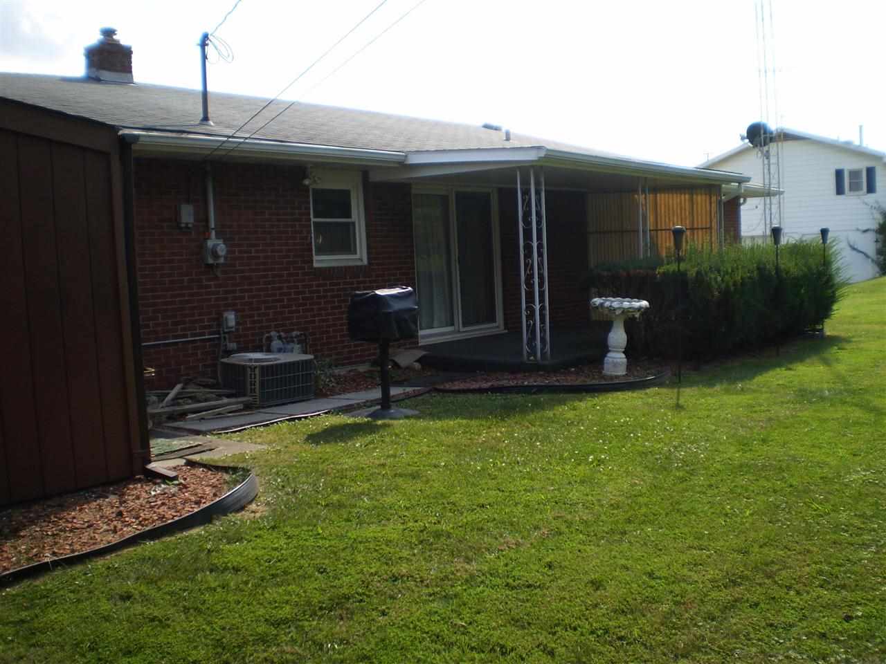 4230 W Third St, Bloomington, IN 47404 photo 20