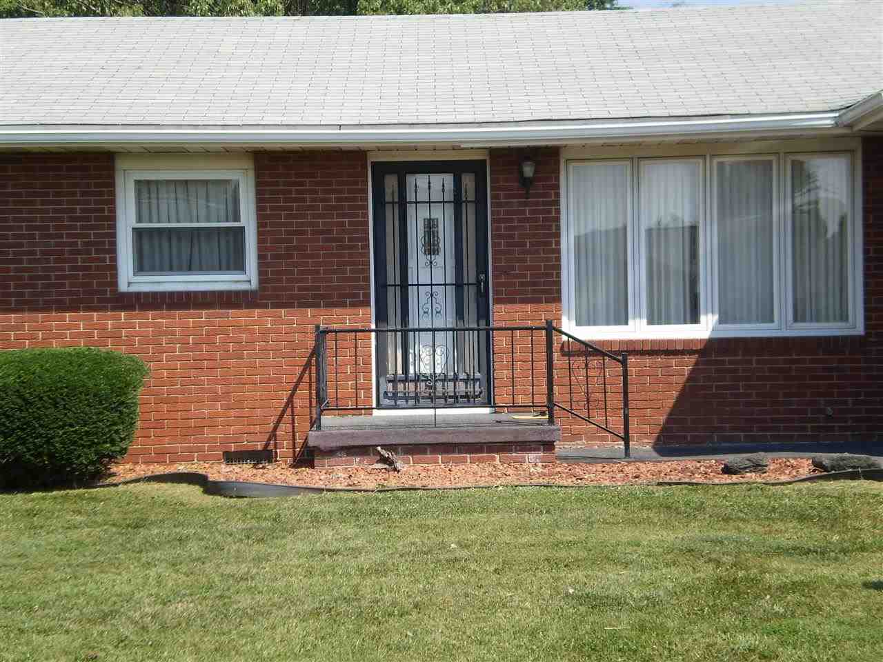 4230 W Third St, Bloomington, IN 47404 photo 17
