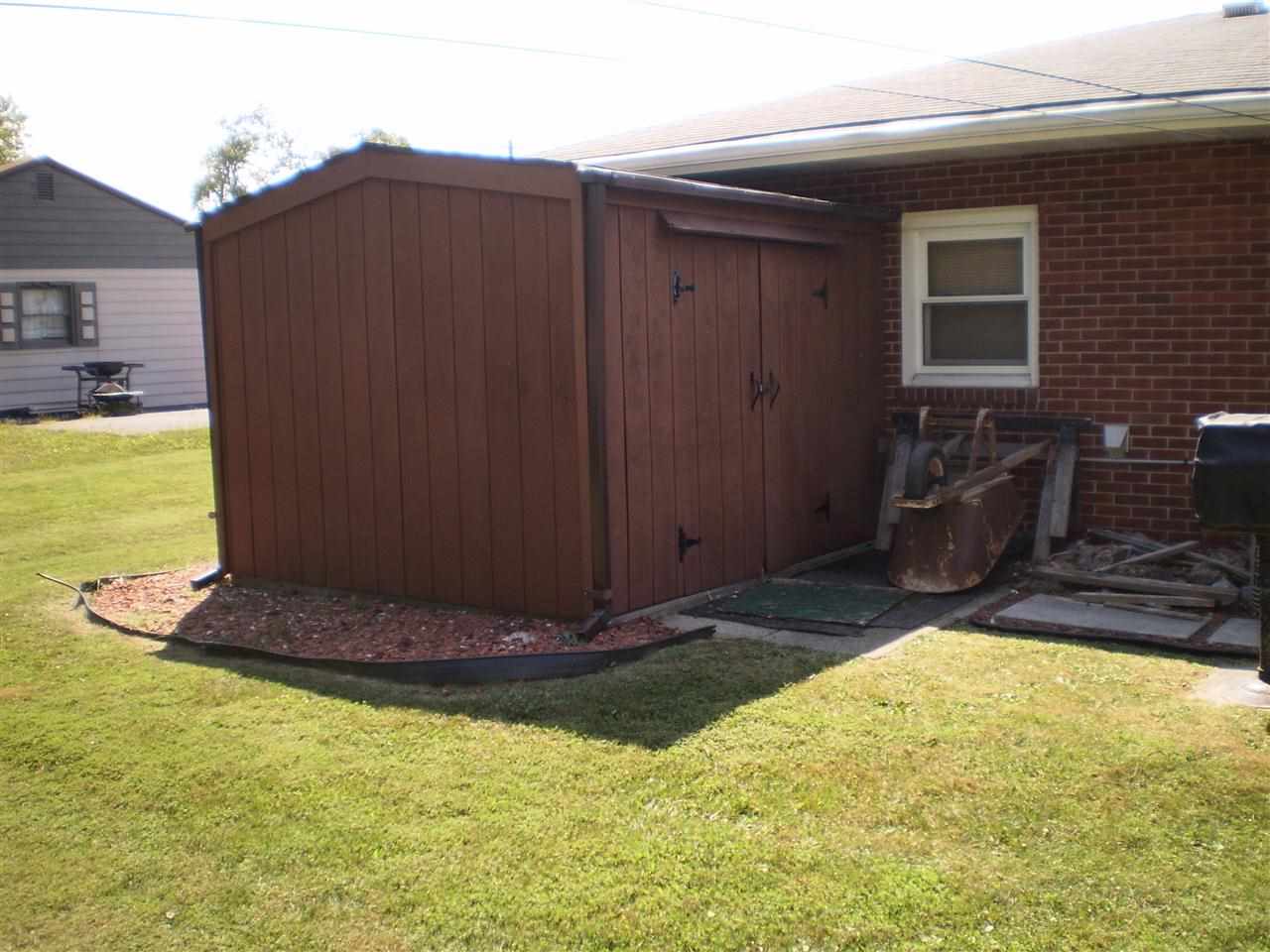 4230 W Third St, Bloomington, IN 47404 photo 18