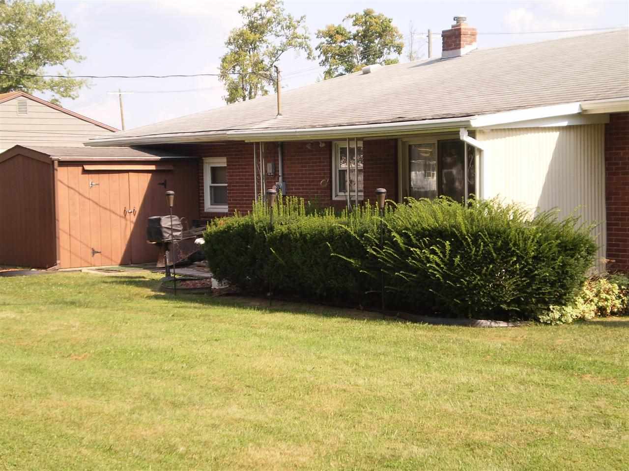 4230 W Third St, Bloomington, IN 47404 photo 5