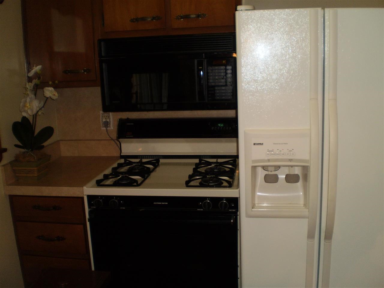 4230 W Third St, Bloomington, IN 47404 photo 9
