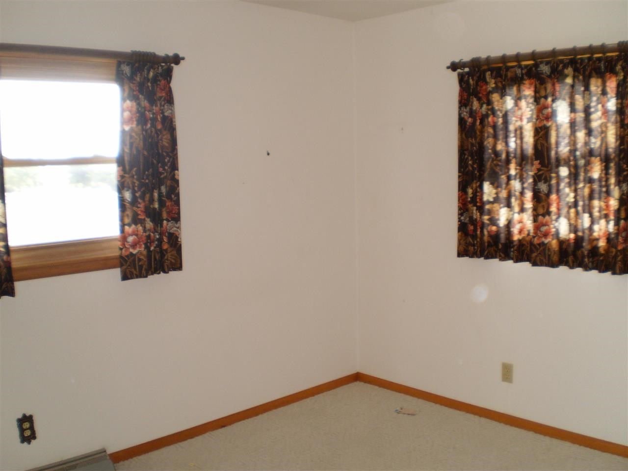 4230 W Third St, Bloomington, IN 47404 photo 13