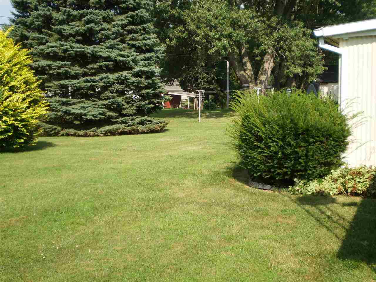 4230 W Third St, Bloomington, IN 47404 photo 7