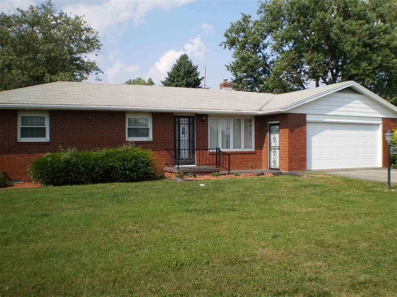 4230 W Third St, Bloomington, IN 47404 photo 19