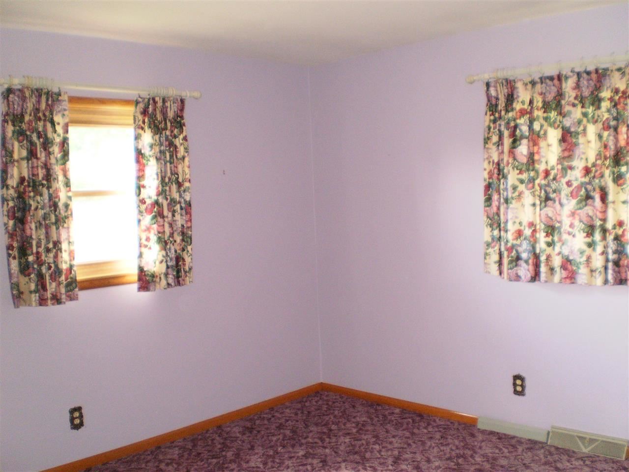 4230 W Third St, Bloomington, IN 47404 photo 14