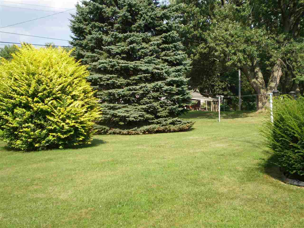 4230 W Third St, Bloomington, IN 47404 photo 6