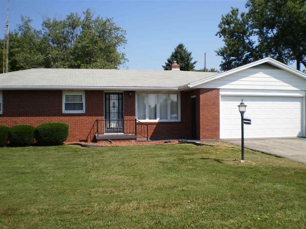 4230 W Third St, Bloomington, IN 47404 photo 16