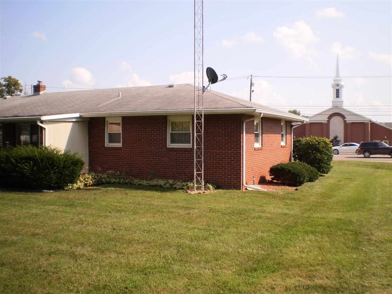 4230 W Third St, Bloomington, IN 47404 photo 4