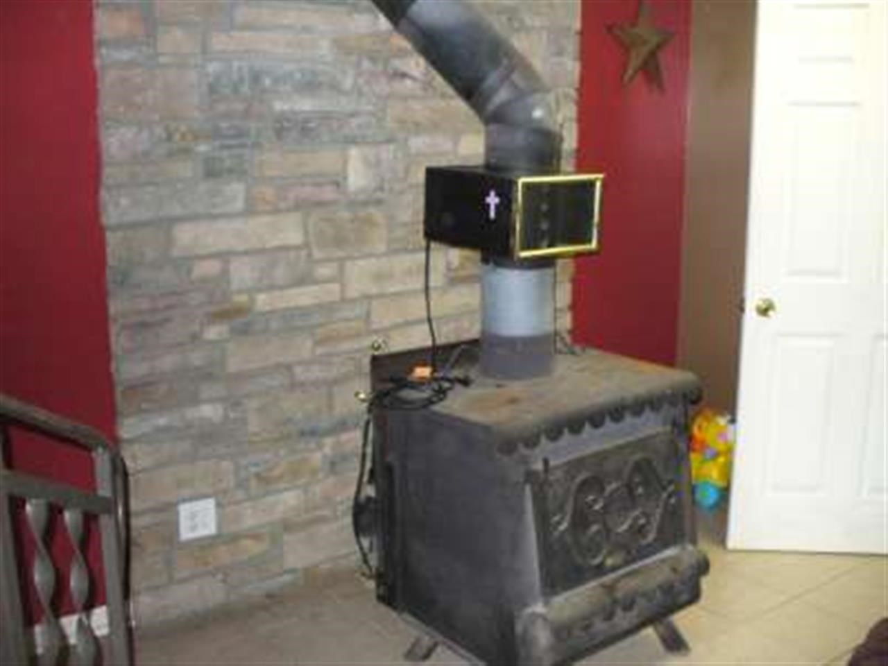 4678 E Rocky Rd, Bloomfield, IN 47424 photo 12