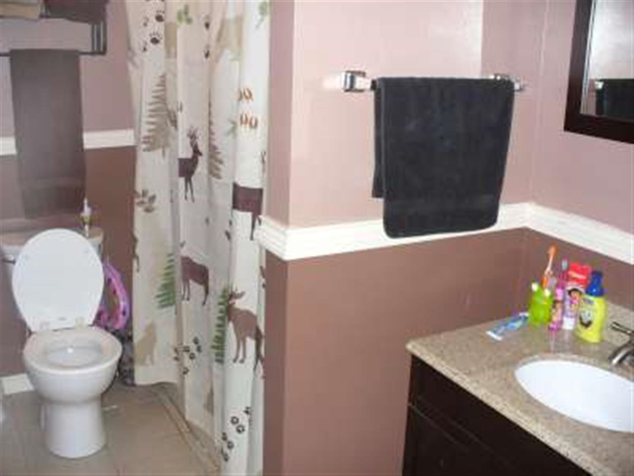 4678 E Rocky Rd, Bloomfield, IN 47424 photo 21