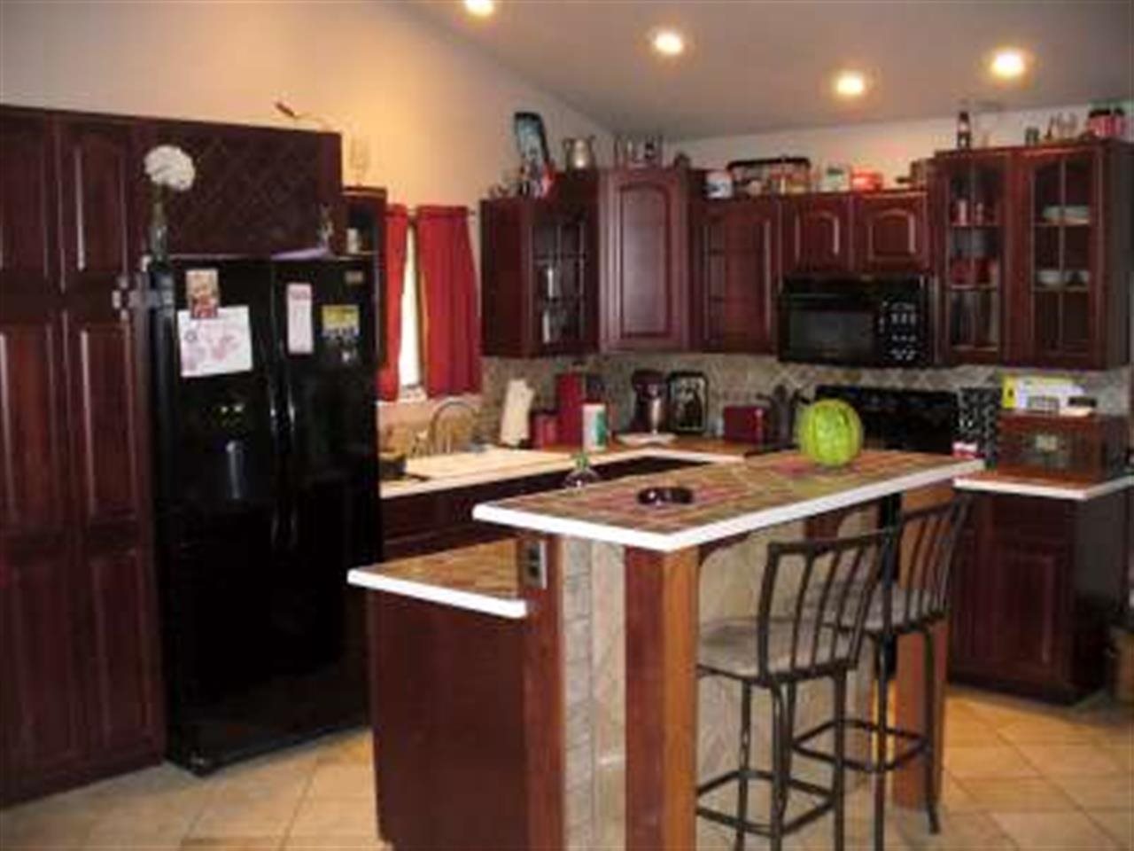 4678 E Rocky Rd, Bloomfield, IN 47424 photo 7