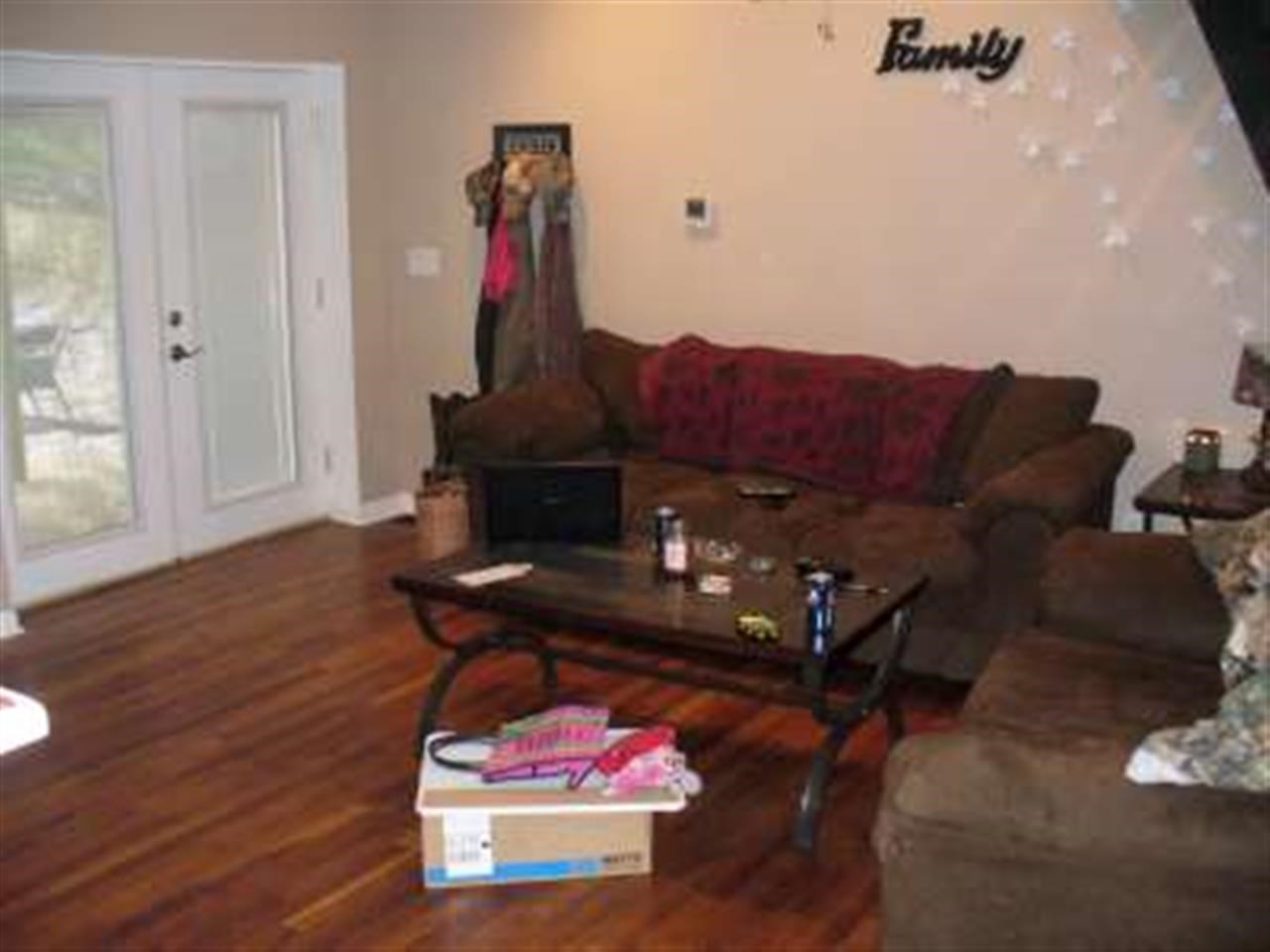 4678 E Rocky Rd, Bloomfield, IN 47424 photo 9