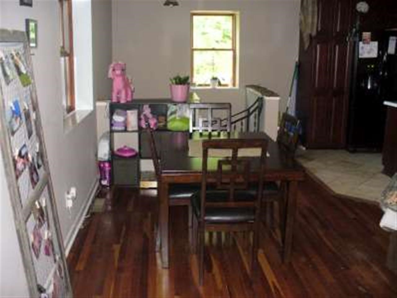 4678 E Rocky Rd, Bloomfield, IN 47424 photo 10