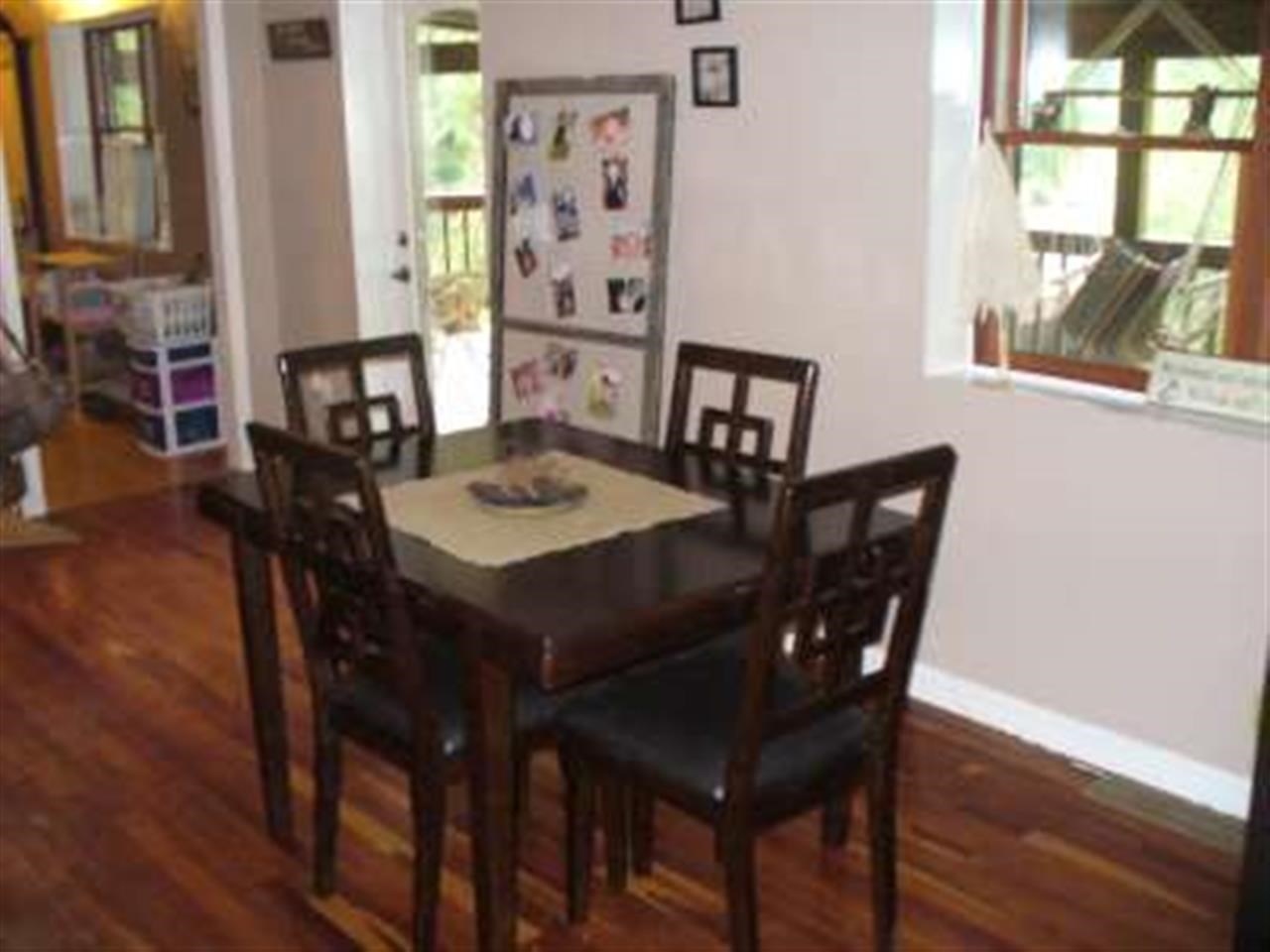 4678 E Rocky Rd, Bloomfield, IN 47424 photo 8