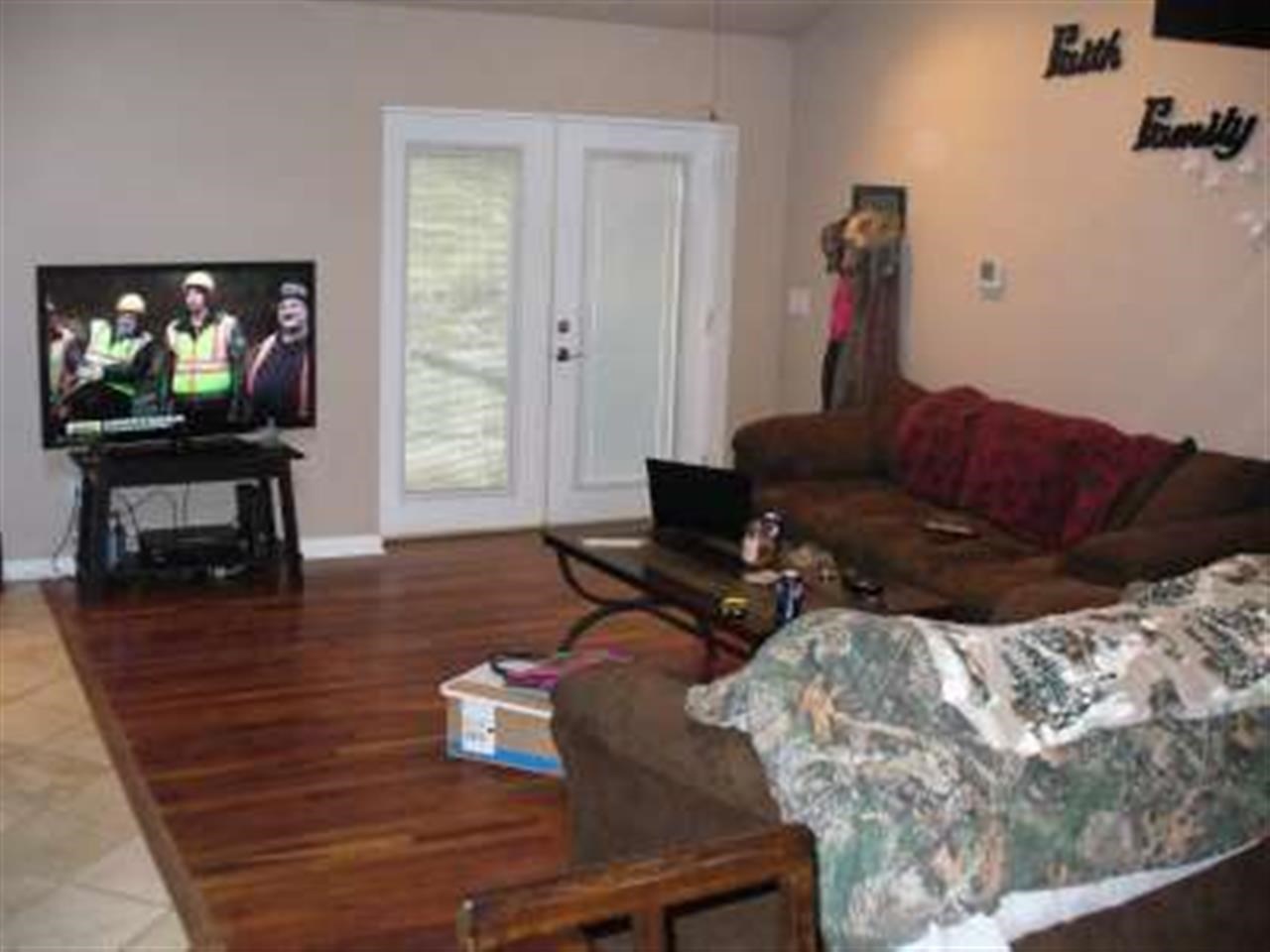 4678 E Rocky Rd, Bloomfield, IN 47424 photo 13
