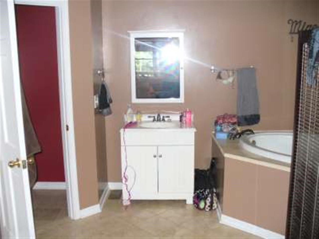 4678 E Rocky Rd, Bloomfield, IN 47424 photo 15