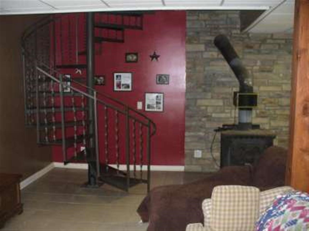 4678 E Rocky Rd, Bloomfield, IN 47424 photo 11