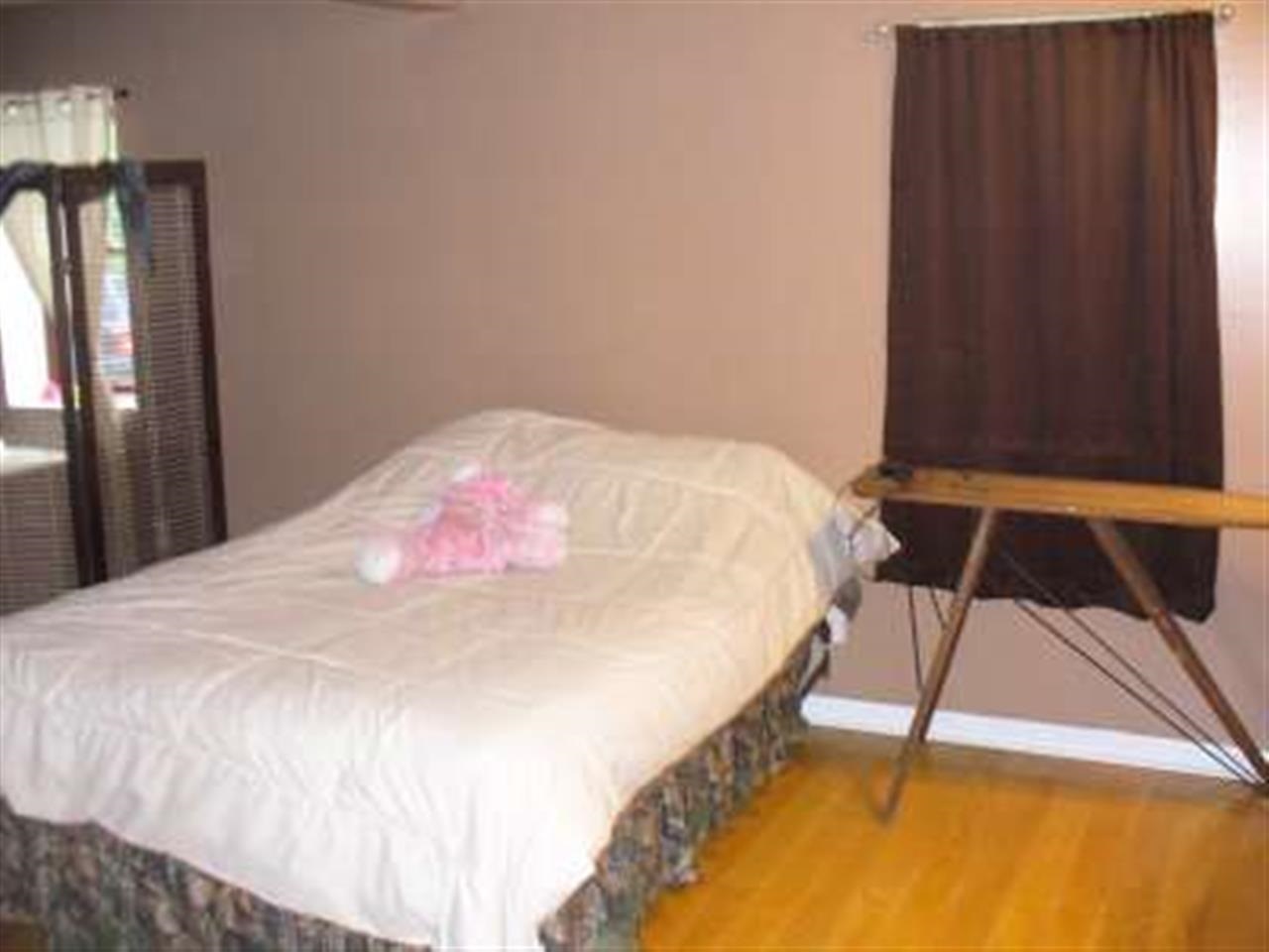 4678 E Rocky Rd, Bloomfield, IN 47424 photo 19