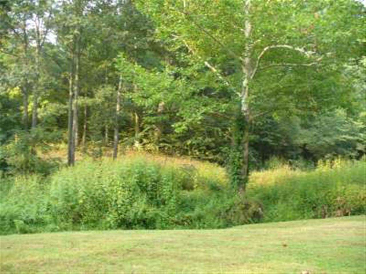 4678 E Rocky Rd, Bloomfield, IN 47424 photo 2