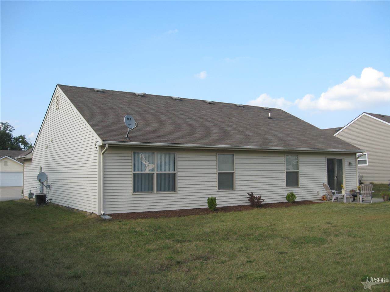 209 Beaulieu Pl, Fort Wayne, IN 46825 photo 28