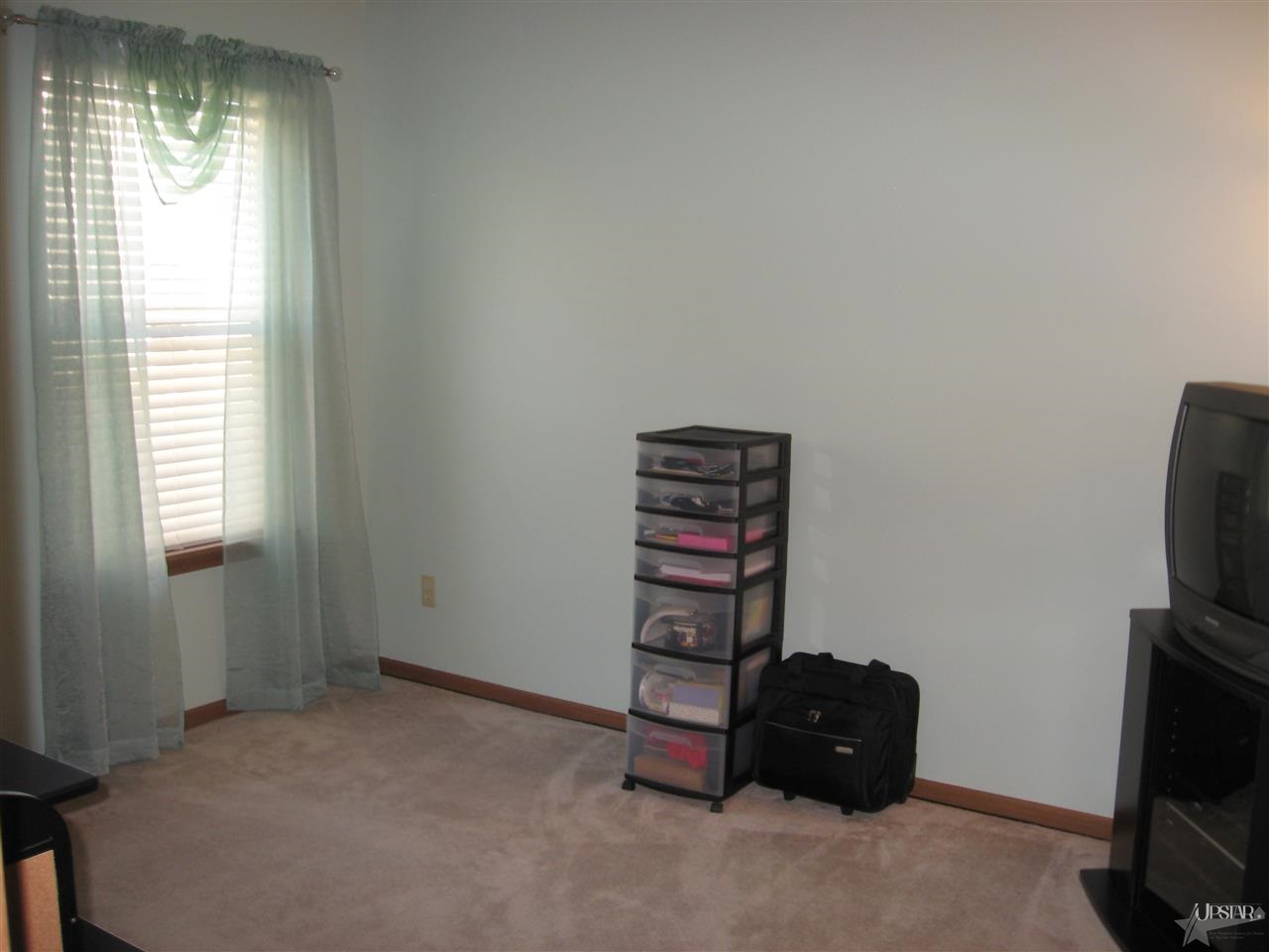 209 Beaulieu Pl, Fort Wayne, IN 46825 photo 16