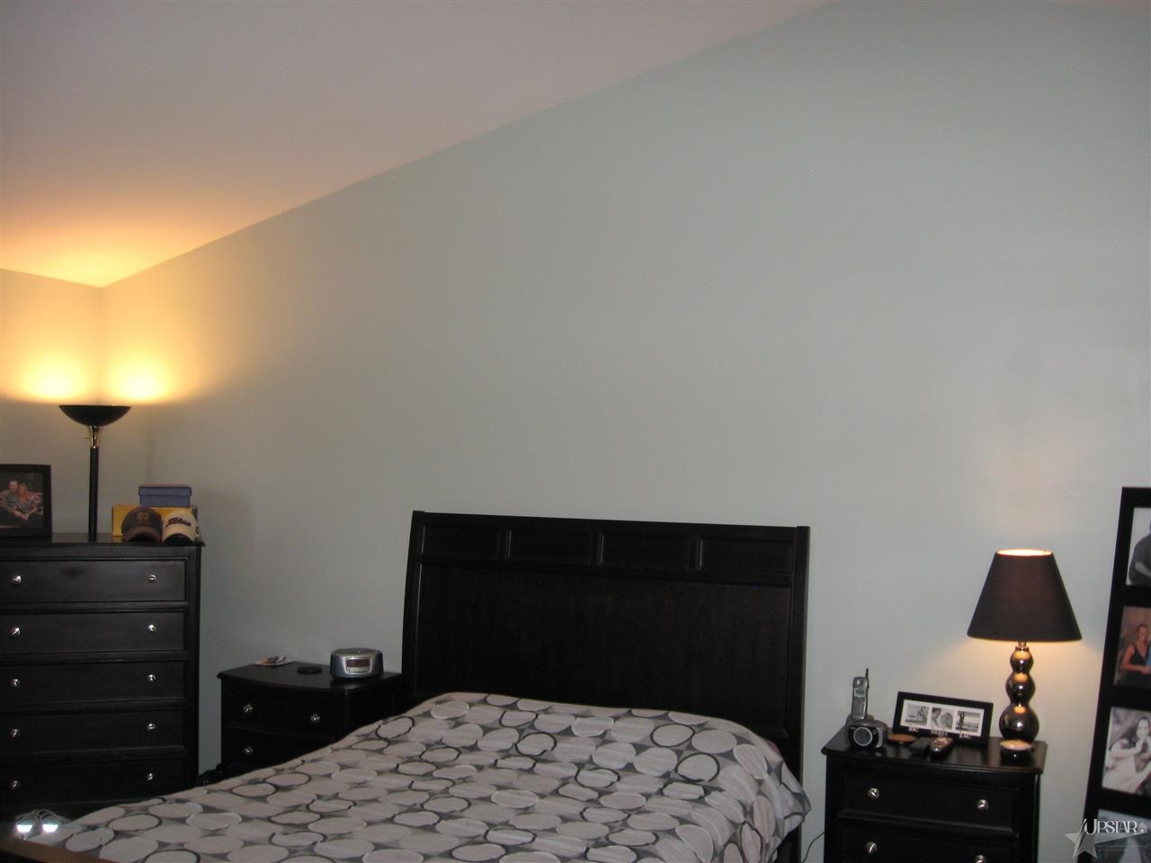 209 Beaulieu Pl, Fort Wayne, IN 46825 photo 10
