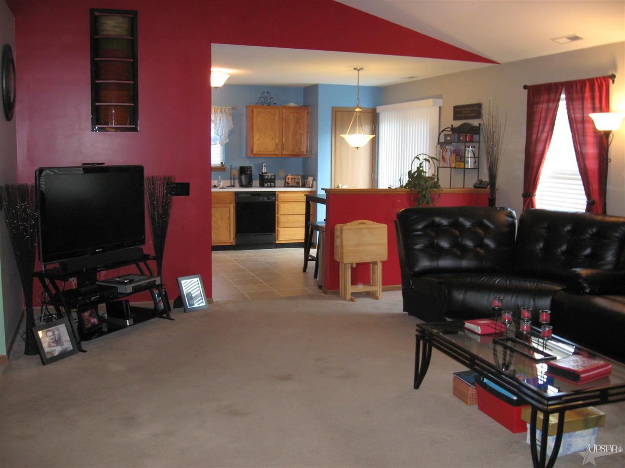 209 Beaulieu Pl, Fort Wayne, IN 46825 photo 4