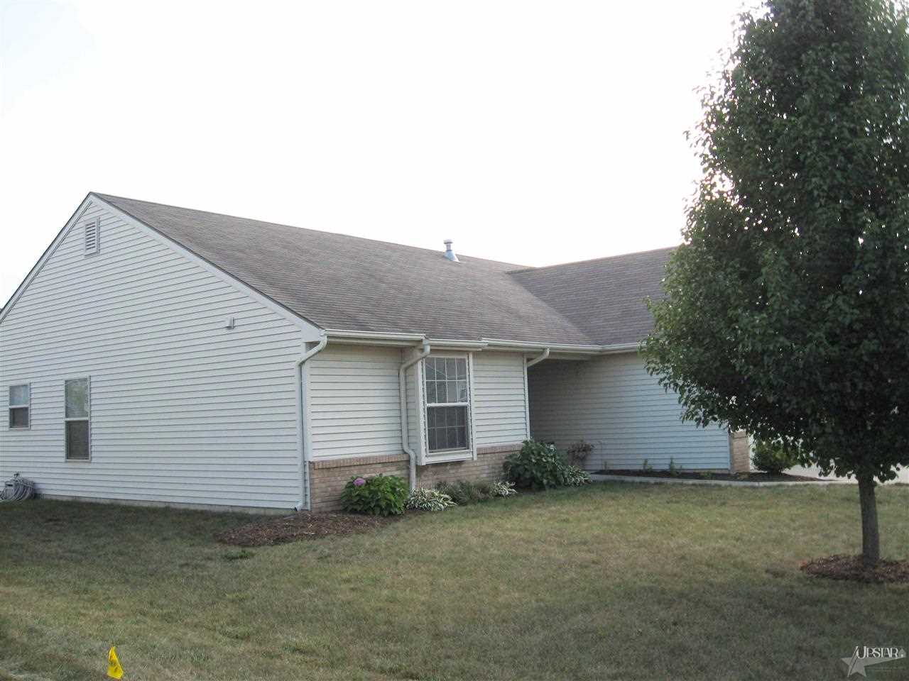 209 Beaulieu Pl, Fort Wayne, IN 46825 photo 26