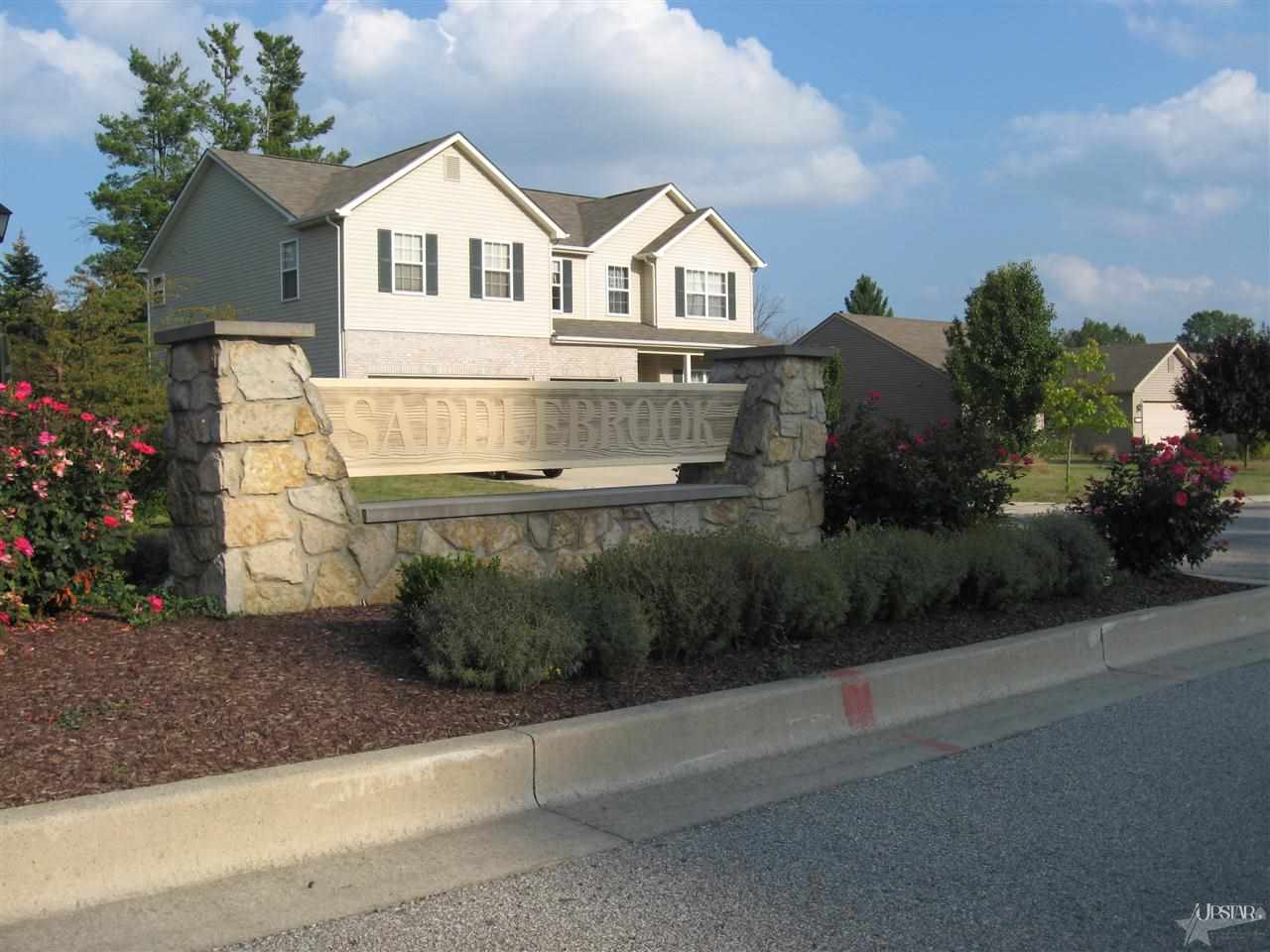 209 Beaulieu Pl, Fort Wayne, IN 46825 photo 23