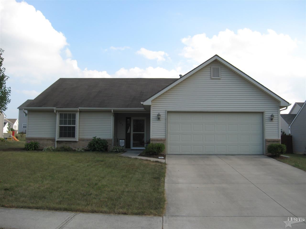 209 Beaulieu Pl, Fort Wayne, IN 46825 photo 25