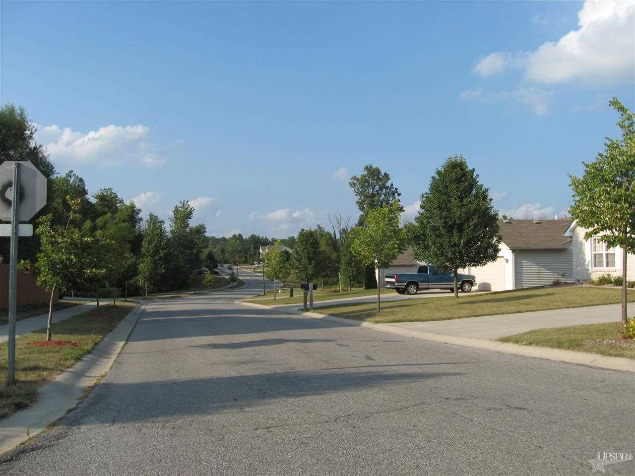 209 Beaulieu Pl, Fort Wayne, IN 46825 photo 24