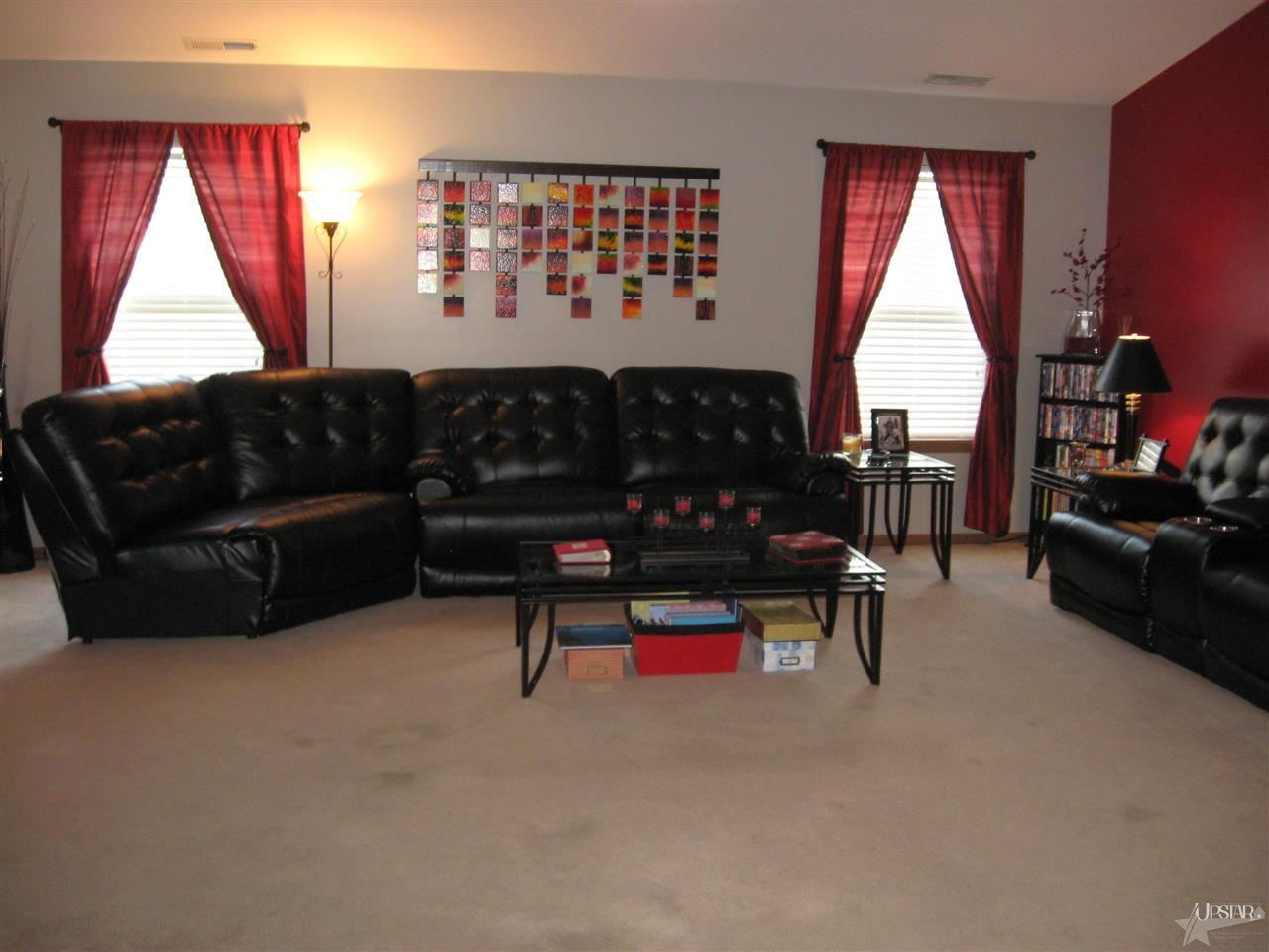 209 Beaulieu Pl, Fort Wayne, IN 46825 photo 5