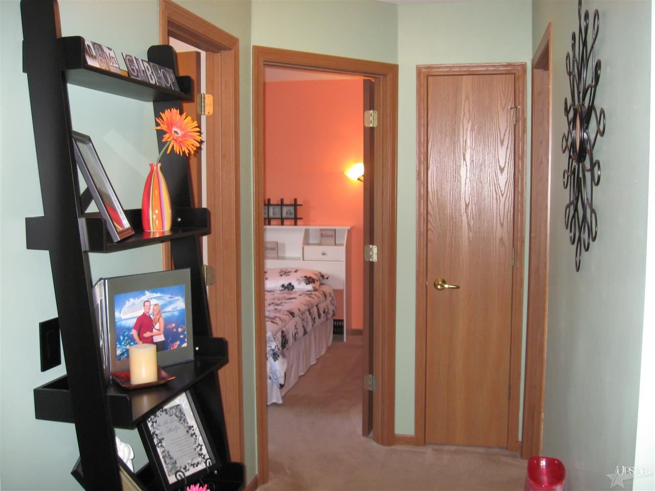 209 Beaulieu Pl, Fort Wayne, IN 46825 photo 14
