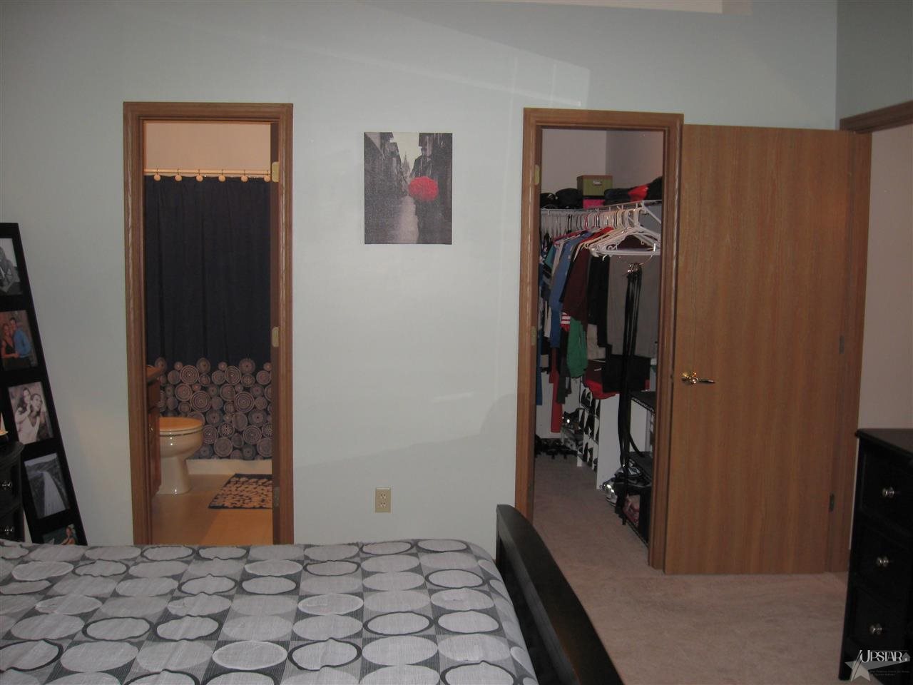 209 Beaulieu Pl, Fort Wayne, IN 46825 photo 12