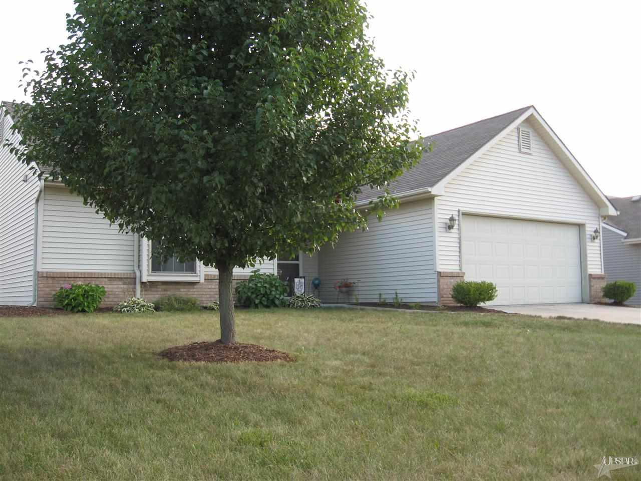 209 Beaulieu Pl, Fort Wayne, IN 46825 photo 29