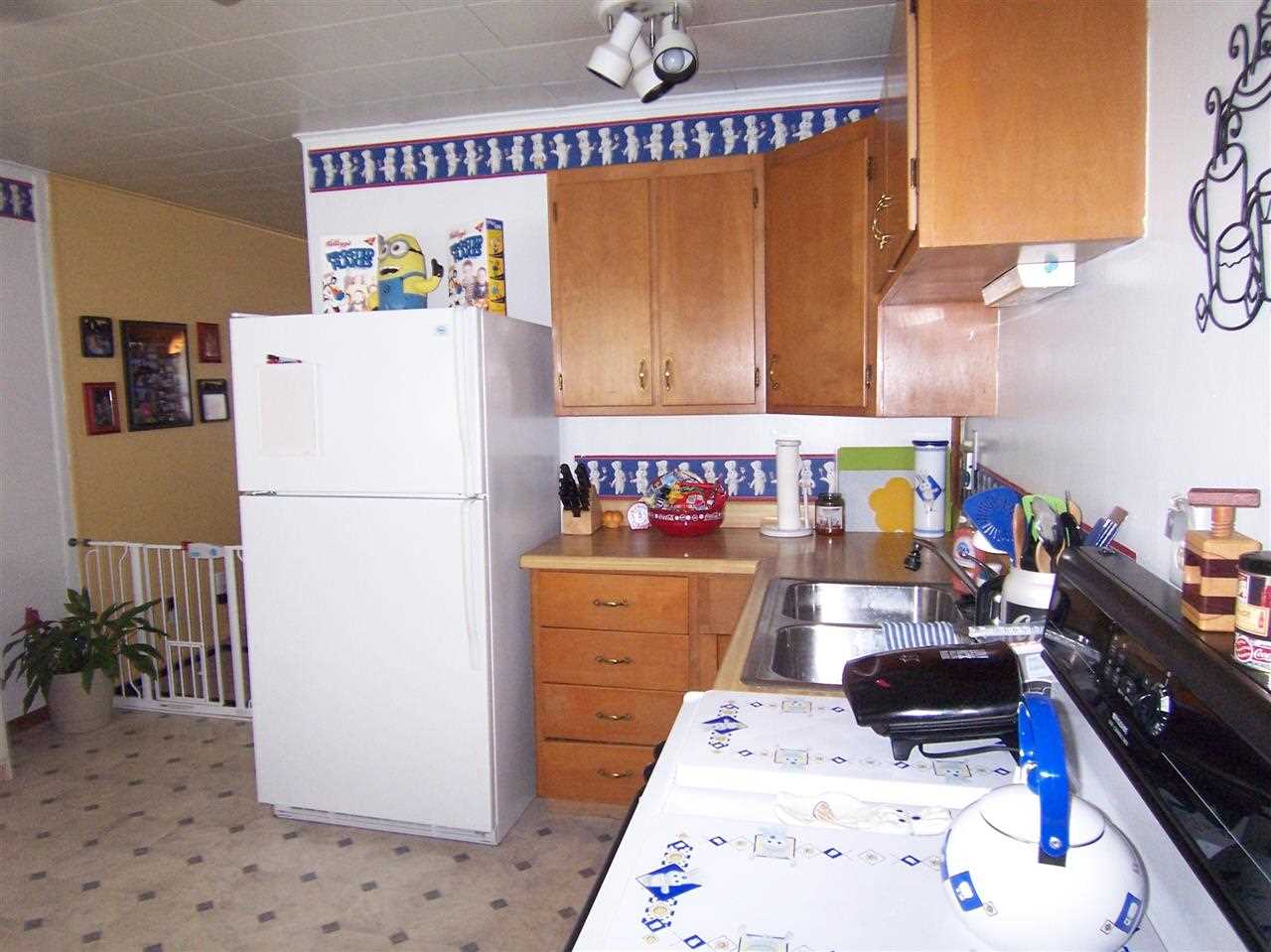 2001 Washington Dr, Frankfort, IN 46041 photo 7