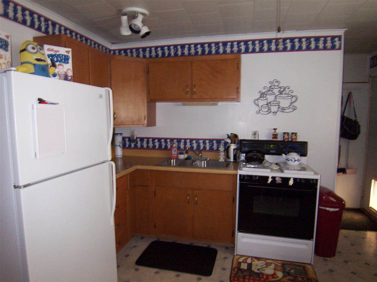 2001 Washington Dr, Frankfort, IN 46041 photo 5