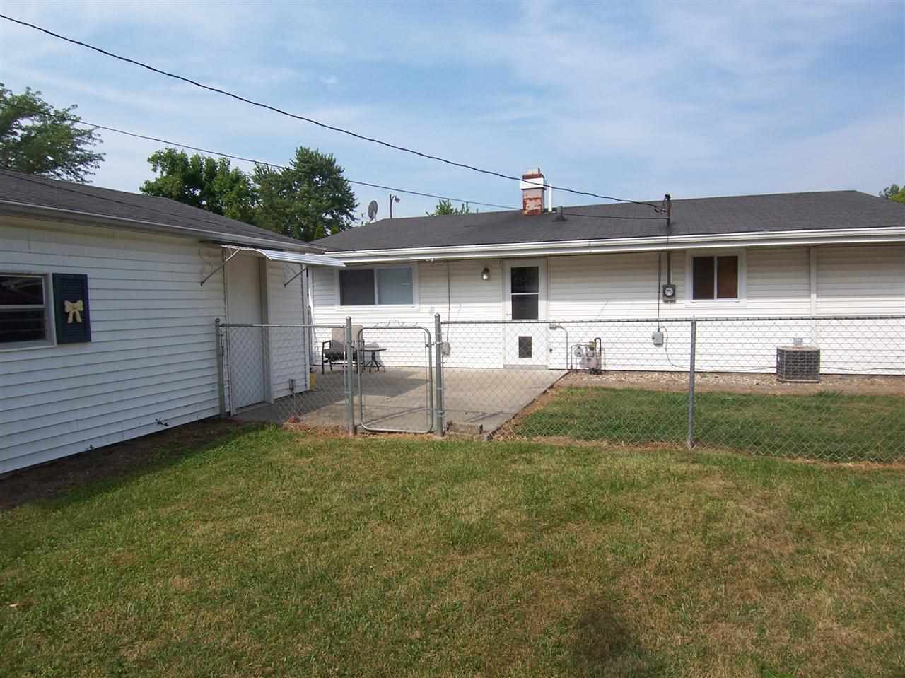 2001 Washington Dr, Frankfort, IN 46041 photo 18