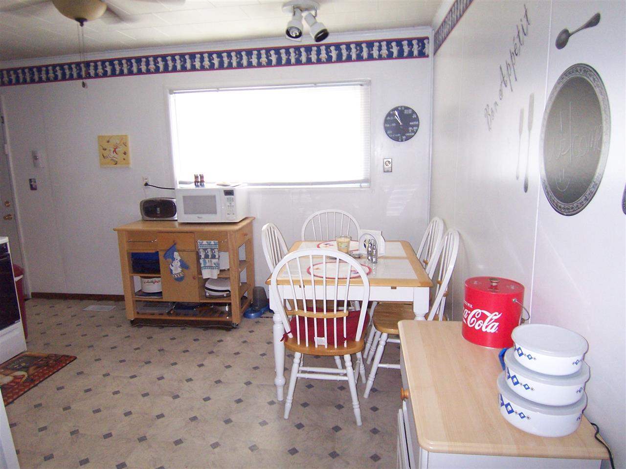 2001 Washington Dr, Frankfort, IN 46041 photo 9
