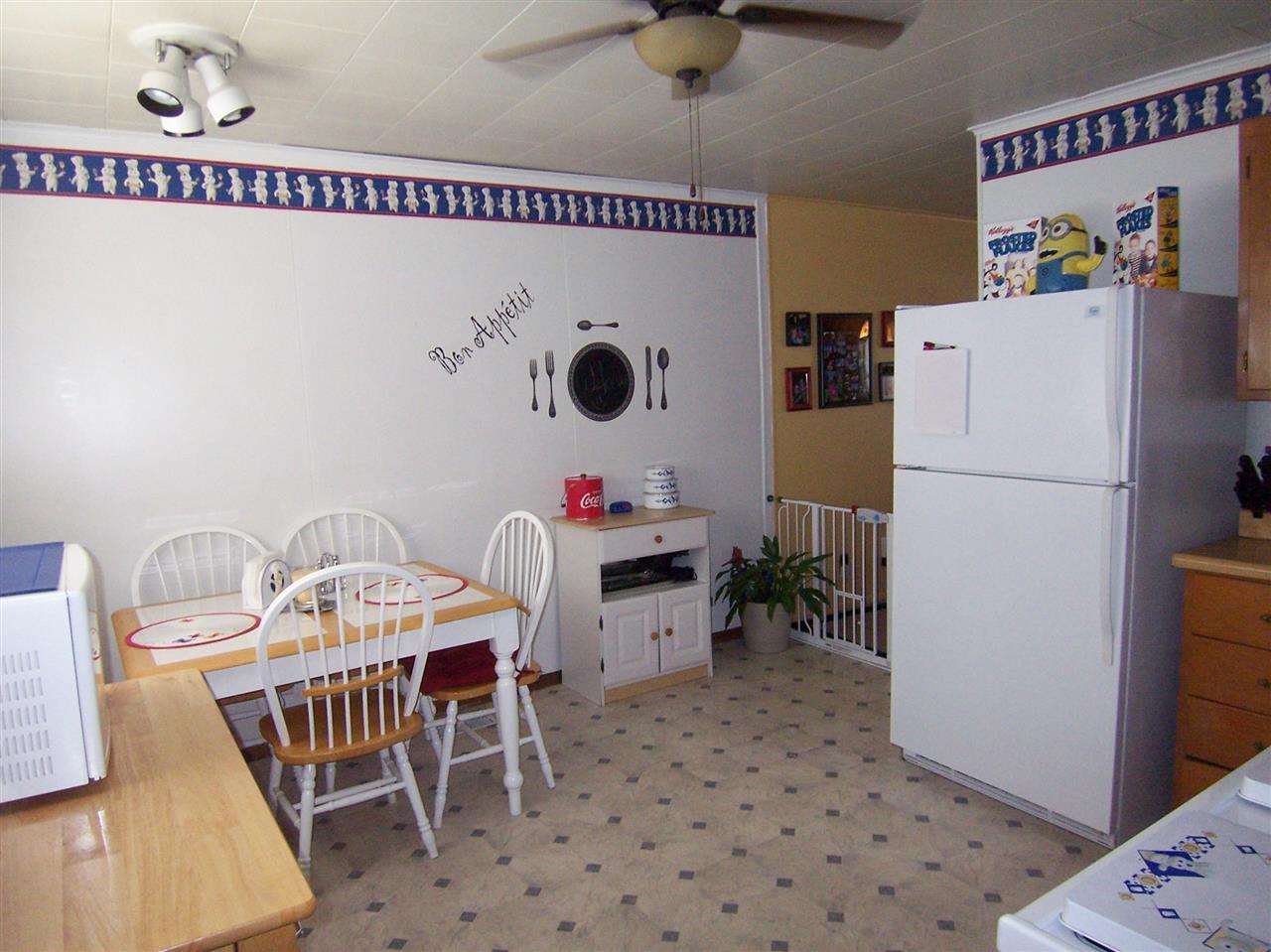 2001 Washington Dr, Frankfort, IN 46041 photo 6